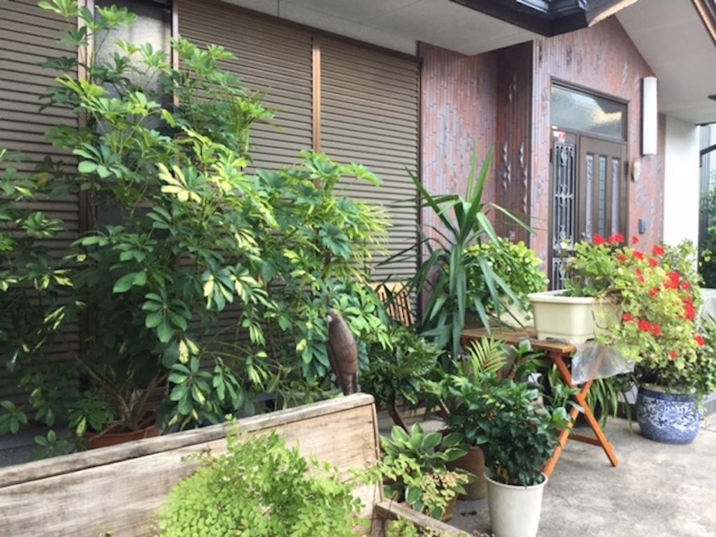 Kyo No En Nishiya Guest house